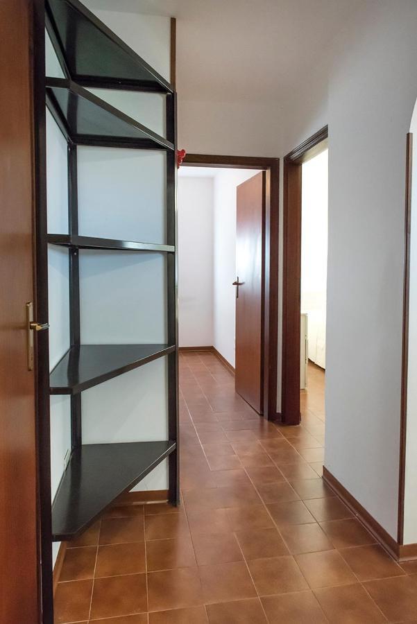 N255 - Numana, Trilocale Con Aria Condizionata Apartment Marcelli Exterior photo